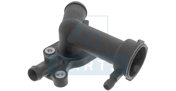 Flansa lichid racire GOM411479 EQUAL QUALITY