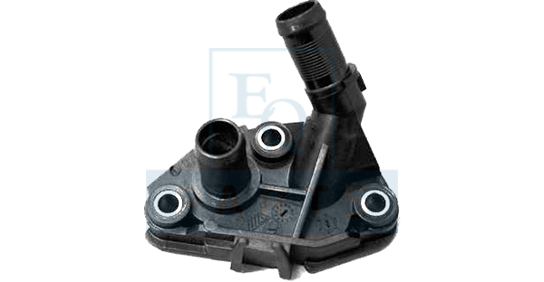 Flansa lichid racire GOM411482 EQUAL QUALITY