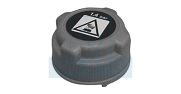 Buson,vas expansiune GOM411508 EQUAL QUALITY