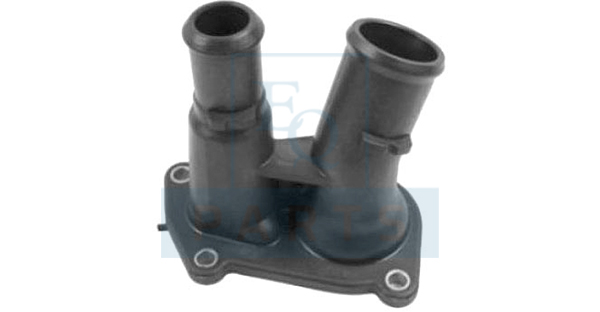 Flansa lichid racire GOM411519 EQUAL QUALITY