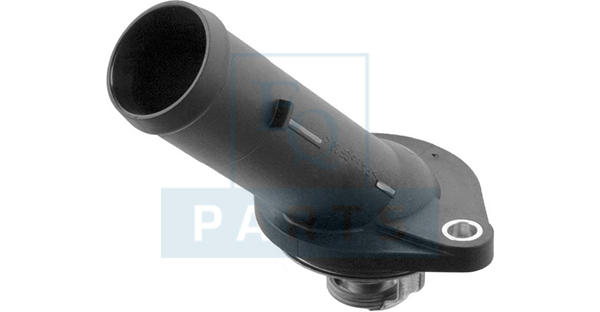 Flansa lichid racire GOM411543 EQUAL QUALITY