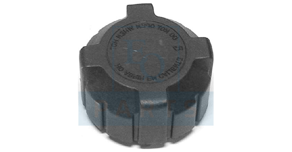 Buson,vas expansiune GOM411560 EQUAL QUALITY