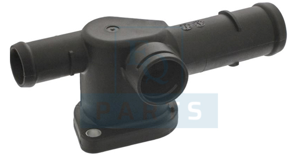 Flansa lichid racire GOM411623 EQUAL QUALITY