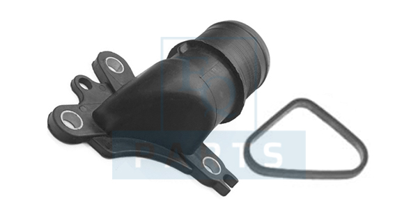 Flansa lichid racire GOM411632 EQUAL QUALITY