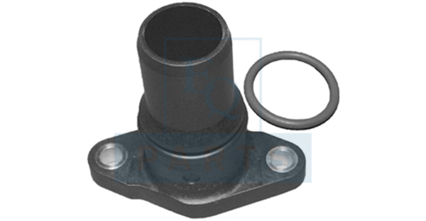Flansa lichid racire GOM713956 EQUAL QUALITY