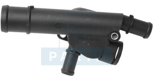 Flansa lichid racire GOM713967 EQUAL QUALITY