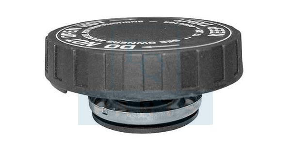 Buson,vas expansiune GOM716632 EQUAL QUALITY