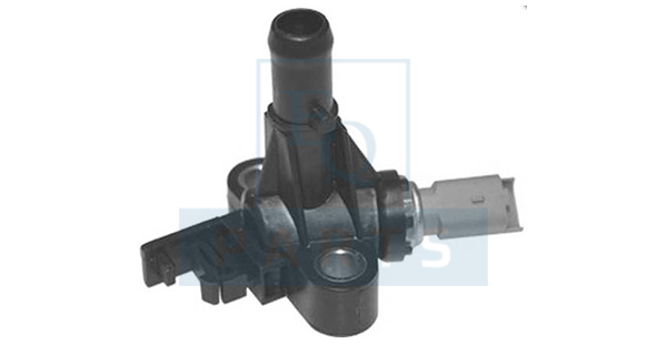 Flansa lichid racire GOM745597 EQUAL QUALITY
