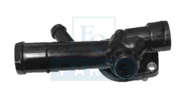 Flansa lichid racire GOM745848 EQUAL QUALITY