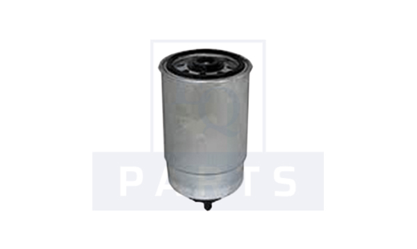 Filtru combustibil FC4003 EQUAL QUALITY