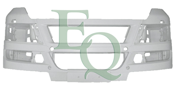 Tampon P6353 EQUAL QUALITY