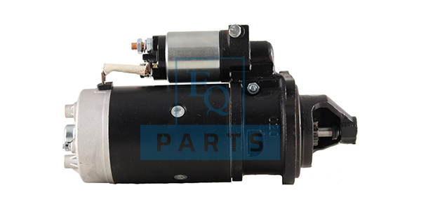 Starter ST20024 EQUAL QUALITY