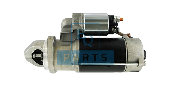 Starter ST20076 EQUAL QUALITY