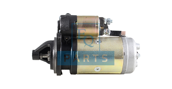 Starter ST20094 EQUAL QUALITY