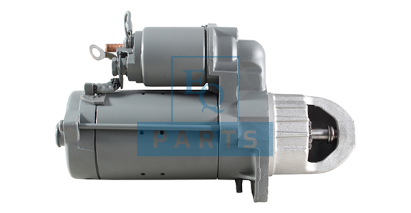 Starter ST20098 EQUAL QUALITY