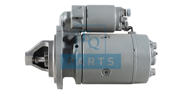 Starter ST20099 EQUAL QUALITY