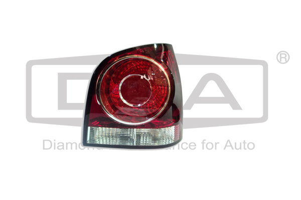 Lampa spate 89451699502 DPA