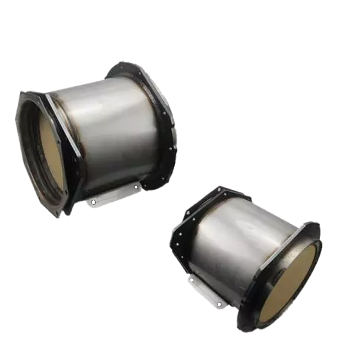Filtru funingine/particule, sist.de esapament DPF898155142 Redback