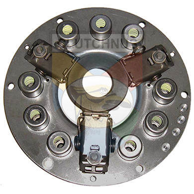 Placa presiune ambreiaj SATC19 CLUTCHNUS