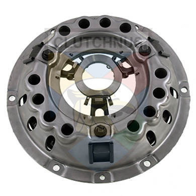 Placa presiune ambreiaj SATC936 CLUTCHNUS