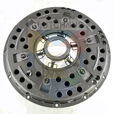 Placa presiune ambreiaj SCPU07 CLUTCHNUS