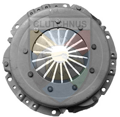 Placa presiune ambreiaj SCPW11 CLUTCHNUS