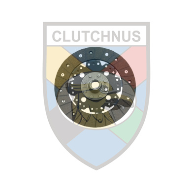 Disc ambreiaj SMR230 CLUTCHNUS