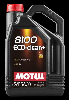 Ulei de motor 101584 MOTUL