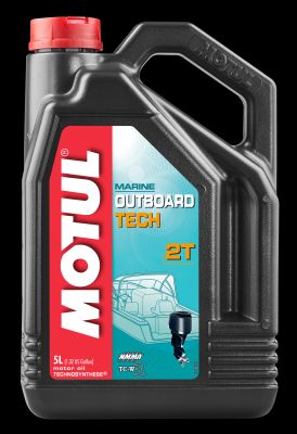 Ulei de motor 101728 MOTUL