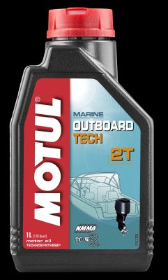 Ulei de motor 102789 MOTUL