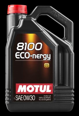 Ulei de motor 102794 MOTUL