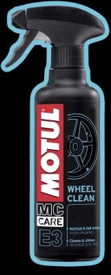 Solutie de curatat jenti 102998 MOTUL