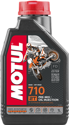 Ulei de motor 104034 MOTUL