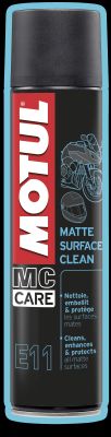 Solutie de curatat universala 105051 MOTUL