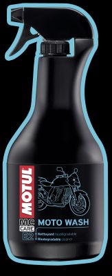 Solutie de curatat universala 105505 MOTUL