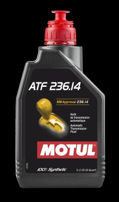 Ulei de transmisie 105773 MOTUL