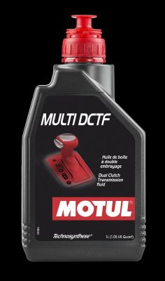 Ulei de transmisie 105786 MOTUL