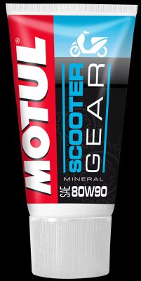 Ulei de transmisie 105859 MOTUL