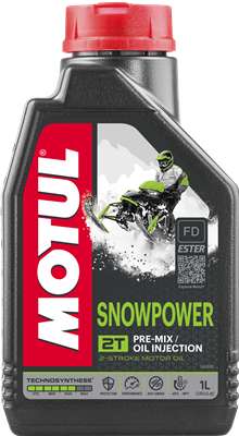 Ulei de motor 105887 MOTUL