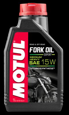 Ulei furca 105931 MOTUL