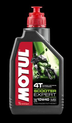 Ulei de motor 105935 MOTUL