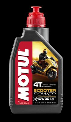 Ulei de motor 105936 MOTUL