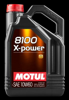 Ulei de motor 106144 MOTUL