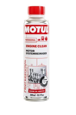 Solutie de curatat motorul 108119 MOTUL