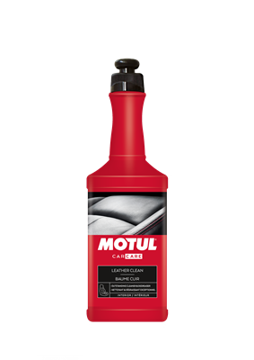 Solutie curatat pielea 110149 MOTUL