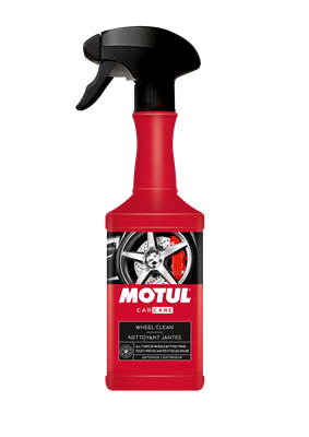 Solutie de curatat jenti 110192 MOTUL