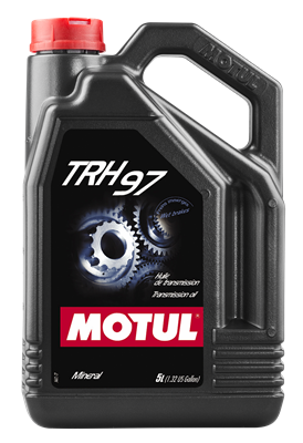 Ulei de transmisie 100189 MOTUL