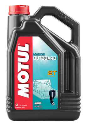 Ulei de motor 101734 MOTUL