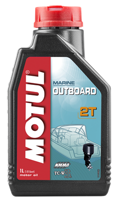 Ulei de motor 102788 MOTUL