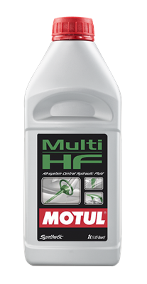 Ulei hidraulic 106399 MOTUL